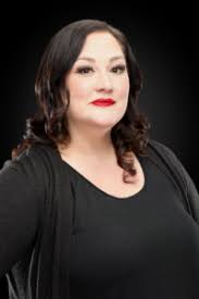 Northern Colorado Staff