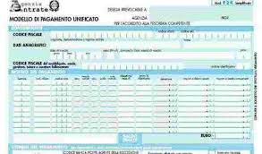 Modello F24 Semplificato Imu Tasi 2019 Come Si Compila