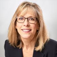 70+ "Huttar" profiles