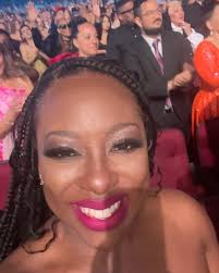 THE GRAMMYs 🤩 Drop 1 🙌🏾 , What a beautiful and humbling experience to  attend the 67th Grammy Awards in my first year as a voting member of the  @recordingacademy. Congratulations to all my talented ...