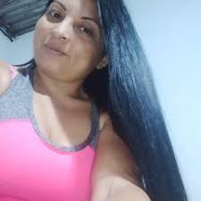 Elia Rosa Lara Camacho (@eliarosalaracamac)