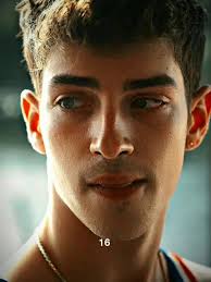 o verdadeiro "amor" proibido//repostando porque tá nos rascunho desde junho  #elite #elitenetflix #patrickelite #manurios #cruzelite #foryou #fypシ  #foryoupage #fy