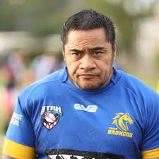 Back at Burgess tomorrow for Round 6. Thanks to our sponsors  @nbrhoodbarbers @topnotchmovers.utah @safeandsoundpianos  @ghostzeromarketing @cateringbybryce4