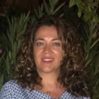 50+ "Khersonsky" profiles