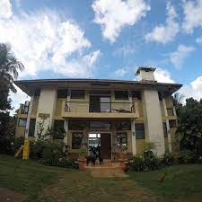 1,479 likes · 21 talking about this · 3,195 were here. Casa Amore Caliraya Lake Mountain Cabin In Calabarzon