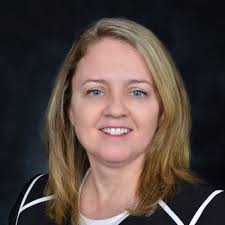 I'm delighted to announce that Edward "Eddie" Ponce has re-joined our  general aviation team in the west zone! Welcome back Eddie!