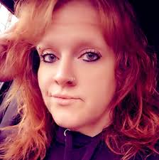 Need a good recipe for chocolate covered strawberry coffee. 😁