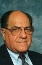 Obituary information for Niles H. 'Judge' Doud