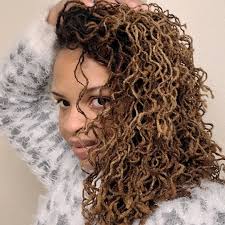 Melanated Money Mondays