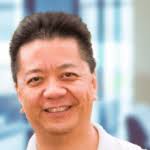 Business Lawyers Dallas