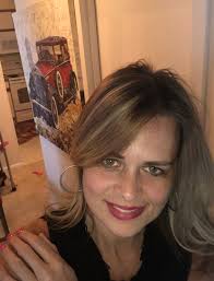 Top 20 Accounting Tutors Near Me in Bowie, MD