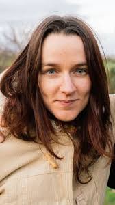 How to increase class attendance & impact, engage out of state members,  grow your network & pivot in these times