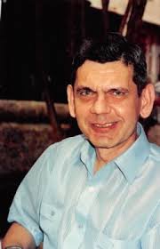 Most Recent Obituaries