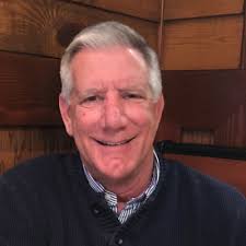 Break out the birthday balloons!