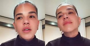 Saiba causa da morte de Danilo, irmão de Laura Brito, aos 32 anos