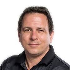 21st Century Learning Conference 6/13/18-Recipe for Success: Directory