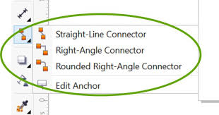 Cara download coreldraw x7 full version gratis selamanya. 5 Tahap Belajar Coreldraw X7 Dengan Mudah Bagi Pemula