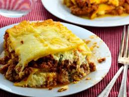 Absolute Best Ever Lasagna Recipe Food Com Recipe Best Ever Lasagna Recipe Recipes Lasagna Recipe