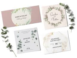 So werden deine einladungskarten zur hochzeit perfekt: Einladungskarten Fur Die Hochzeit Spruche Und Gestaltung