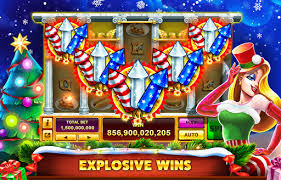 Free slot machines and casino games mod apk original file free download: Caesars Casino Free Slots Machines 4 14 3 Mod Unlimited Money For Android