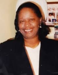 INEZ BATY Obituary September 28, 2019