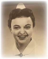 Obituary for Marlyn Violet (Starr) Wagner