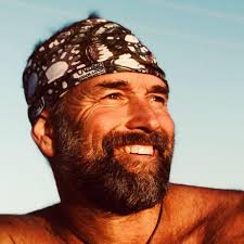 Matt Graham- Earth...