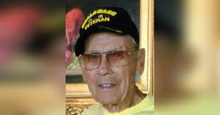 Obituary information for Howard S. Domin