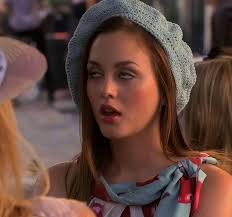 Once my rude side is activated, i don't regret a single word of what i say… 