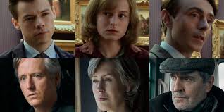 Toronto International Film Festival announces 2022 TIFF Tribute Award for  Performance