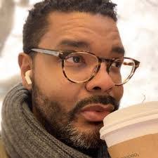 Demetrius Sneed's Instagram, Twitter & Facebook