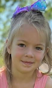 Cumberland County Ag Expo Wee Little Miss, Little Miss & Jr. Miss
