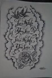 Half Sleeve Tattoo Designs Drawings Tattoo Design 2012 2014 Ryanmonsterhol Half Sleeve Tattoos Drawings Tattoo Sleeve Designs Half Sleeve Tattoos Designs