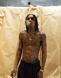 The professional fighters league's 2021 season is scheduled to kick off on april 23 in atlantic city, new. 190 Wiz Khalifa Ideas In 2021 Wiz Khalifa The Wiz Taylors Gang