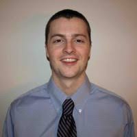 100+ "Kates" profiles