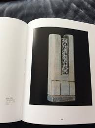 Bildergebnis für Klaus Neuper