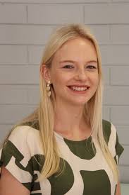 Používateľ Collegiate...