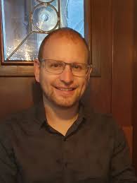 Permakultur: Landkarte