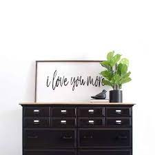 This furniture makeover video i am painting a nightstand black, however, these steps. How To Easily Paint Black Furniture One Of The Hardest Colors To Get Perfect