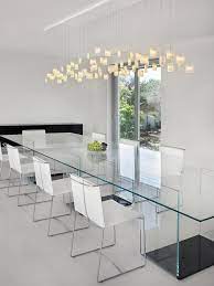 Begin wit furniture and once you've successfully crossed the often vexing round vs. Pin On Paynetworx Conference