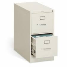 Refers to person, place, thing, quality, etc. Vertical Filing Cabinets For Home Office Hayneedle