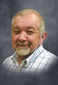 Raymond E. Male Obituary October 12, 2021