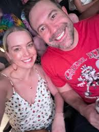 Althea Dunn DelCotto