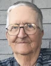 Obituary information for Donald Powers