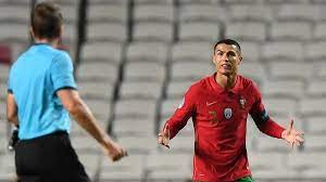 المباشر مع كافة معلومات المباريات حيث يقدم التشكيل المتوقع والموعد والتعليق الصوتي ولمباريات اليوم يلاشوت جوال التي تُقام فيه كل مباراة ويتم اضافة أيضًا النتيجة في. Ø±ÙˆÙ†Ø§Ù„Ø¯Ùˆ Ø³Ø§Ù‡Ù… ÙÙŠ Ù†Ù‚Ù„ Ù…Ø¨Ø§Ø±Ø§Ø© Ø§Ù„Ø¨Ø±ØªØºØ§Ù„ Ø¥Ù„Ù‰ ØªÙˆØ±ÙŠÙ†Ùˆ Ø§Ù„Ù…Ù†Ø¯Ø±Ø© Ø£Ù Ø£Ù…