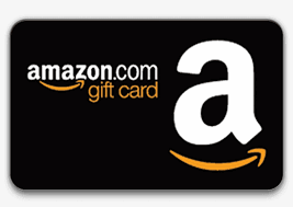 Maybe you would like to learn more about one of these? Usa Amazon Gift Card Email Delivery 1000x1000 Png Download Pngkit