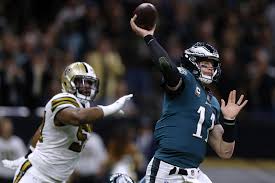 The jacob wentz house is a historic building located in iowa city, iowa, united states. Carson Wentz 5 Possible New Homes For Eagles Quarterback In 2021