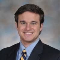 Eastern Petroleum Corporation Email Format