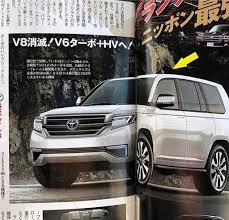 店舗で確認させていただきます。 オンラインストアで購入された場合は こちら をご確認下さい。 今年の夏は、色んなショートパンツスタイルを楽しんでみませんか。 ãƒˆãƒ¨ã‚¿ ãƒ©ãƒ³ãƒ‰ã‚¯ãƒ«ãƒ¼ã‚¶ãƒ¼ã‚'è¯éº—ã«ã‚«ã‚¹ã‚¿ãƒ  By ã¾ãƒ¼ 2018 07 29 ãƒ©ãƒ³ã‚¯ãƒ«300ã®æƒ…å ±å‡ºã¦ãŸ ã¾ã2å¹´å¾Œã ã'ã© Vï¼˜æ¶ˆæ»…ã—ã¦v6ãƒã‚¤ãƒ–ãƒªãƒƒãƒ‰ã‹ Cartune