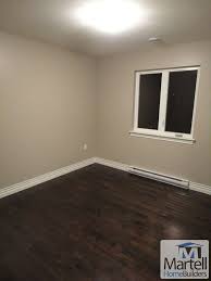 The simplest way to use floor paint is to choose the color you like and then paint the entire floor that one block color. 14 Best Ideas About Hardwood Floors On Pinterest Mardi Incredible Furniture